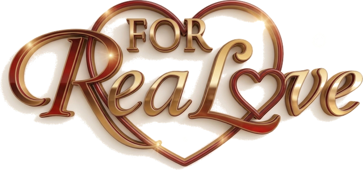 ForReaLove